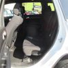 jeep grand-cherokee 2016 quick_quick_ABA-WK36T_1C4RJFEG6FC109924 image 19
