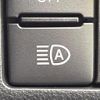daihatsu move 2022 quick_quick_LA150S_LA150S-2140061 image 7