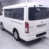 toyota hiace-van 2016 -TOYOTA--Hiace Van TRH216K-8007674---TOYOTA--Hiace Van TRH216K-8007674- image 2