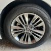 toyota alphard 2023 CFJ1800037 image 7