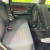 suzuki wagon-r 2017 quick_quick_DAA-MH55S_MH55S-905512 image 5
