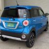 daihatsu cast 2016 -DAIHATSU--Cast DBA-LA250S--L250S-0048954---DAIHATSU--Cast DBA-LA250S--L250S-0048954- image 26