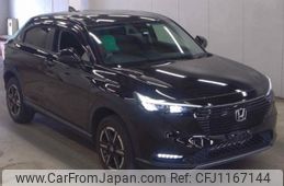 honda vezel 2022 quick_quick_6BA-RV3_1006327