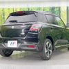 suzuki swift 2023 CFJ1716982 image 17