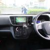 mitsubishi ek-space 2019 -MITSUBISHI 【三河 581】--ek Space DBA-B11A--B11A-0410257---MITSUBISHI 【三河 581】--ek Space DBA-B11A--B11A-0410257- image 10