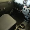 suzuki alto 2019 -SUZUKI--Alto DBA-HA36S--HA36S-531156---SUZUKI--Alto DBA-HA36S--HA36S-531156- image 15