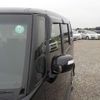 honda n-box 2014 -HONDA 【野田 580】--N BOX DBA-JF2--JF2-1214051---HONDA 【野田 580】--N BOX DBA-JF2--JF2-1214051- image 9