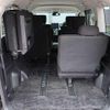 mitsubishi delica-d5 2019 quick_quick_3DA-CV1W_CV1W-2100399 image 14