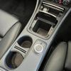 mercedes-benz gla-class 2019 CFJ1624783 image 5