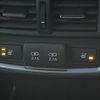 subaru forester 2019 -SUBARU--Forester 5AA-SKE--SKE-030787---SUBARU--Forester 5AA-SKE--SKE-030787- image 14