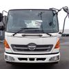 hino ranger 2011 GOO_NET_EXCHANGE_0402607A30240621W002 image 2