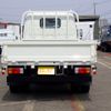 toyota dyna-truck 2020 -TOYOTA--Dyna 2RG-XZU655--XZ655-0013318---TOYOTA--Dyna 2RG-XZU655--XZ655-0013318- image 6