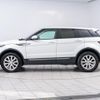 land-rover range-rover-evoque 2016 GOO_JP_965024112400207980001 image 21