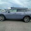 subaru subaru-others 2024 CFJ1675226 image 11