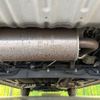 nissan serena 2015 CFJ1747485 image 19