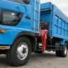 hino ranger 2009 CFJ0438675 image 33