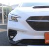 subaru levorg 2024 CFJ1619746 image 26