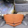toyota land-cruiser-prado 1996 -TOYOTA--Land Cruiser Prado KD-KZJ90W--KZJ90-0004338---TOYOTA--Land Cruiser Prado KD-KZJ90W--KZJ90-0004338- image 17