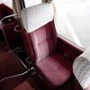 nissan civilian-bus 1991 25112901 image 23