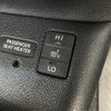 toyota prius 2016 -TOYOTA--Prius DAA-ZVW51--ZVW51-8009233---TOYOTA--Prius DAA-ZVW51--ZVW51-8009233- image 3