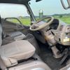 toyota dyna-truck 2006 CFJ1573779 image 13