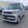 suzuki spacia 2021 CFJ1826734 image 8