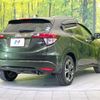 honda vezel 2015 -HONDA--VEZEL DAA-RU3--RU3-1118266---HONDA--VEZEL DAA-RU3--RU3-1118266- image 17