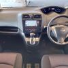 nissan serena 2012 quick_quick_DBA-FC26_FC26-064977 image 2