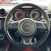 suzuki swift 2022 CFJ1555997 image 13