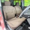 suzuki alto-lapin 2008 CFJ1649214 image 8