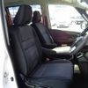 nissan serena 2020 -NISSAN--Serena C27--015970---NISSAN--Serena C27--015970- image 5