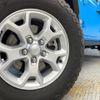 jeep wrangler 2021 quick_quick_JL36L_1C4HJXKG5MW618842 image 15