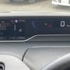 nissan serena 2020 -NISSAN--Serena DAA-HFC27--HFC27-075759---NISSAN--Serena DAA-HFC27--HFC27-075759- image 18