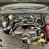 subaru legacy-b4 2018 quick_quick_DBA-BN9_BN9-017336 image 7