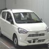 toyota pixis-epoch 2020 -TOYOTA--Pixis Epoch LA350A-0025144---TOYOTA--Pixis Epoch LA350A-0025144- image 1