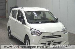 toyota pixis-epoch 2020 -TOYOTA--Pixis Epoch LA350A-0025144---TOYOTA--Pixis Epoch LA350A-0025144-