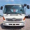 hino ranger 2012 CFJ1632152 image 32