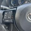 toyota vitz 2018 -TOYOTA--Vitz DAA-NHP130--NHP130-2039511---TOYOTA--Vitz DAA-NHP130--NHP130-2039511- image 7