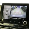 mitsubishi eclipse-cross 2021 CFJ1844974 image 19