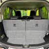 suzuki wagon-r 2021 -SUZUKI--Wagon R 5BA-MH85S--MH85S-128182---SUZUKI--Wagon R 5BA-MH85S--MH85S-128182- image 9