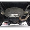 toyota camroad 2018 CFJ1703020 image 29