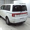 mitsubishi delica-d5 2011 CFJ1829996 image 2