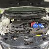 nissan x-trail 2018 CFJ1788071 image 18