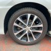 toyota estima 2015 -TOYOTA--Estima DBA-ACR55W--ACR55-0038816---TOYOTA--Estima DBA-ACR55W--ACR55-0038816- image 7