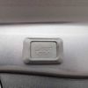 toyota rav4 2020 CFJ1646427 image 22