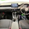 honda vezel 2022 quick_quick_RV5_RV5-1046566 image 2