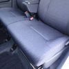 daihatsu move-canbus 2025 CFJ1617512 image 30