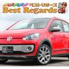 volkswagen up 2015 quick_quick_AACHYW_WVWZZZAAZGD007161 image 1