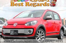 volkswagen up 2015 quick_quick_AACHYW_WVWZZZAAZGD007161
