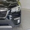 subaru forester 2020 -SUBARU--Forester 5AA-SKE--SKE-035850---SUBARU--Forester 5AA-SKE--SKE-035850- image 13